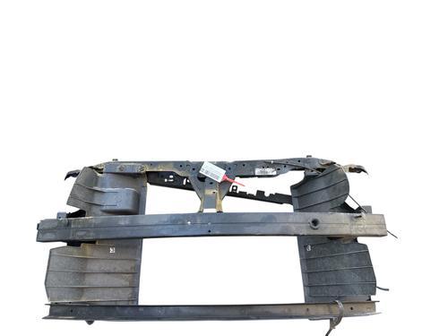 Used Front bumper reinforcement NISSAN QASHQAI I (J10, NJ10) 1.6 (114 hp) 29616790