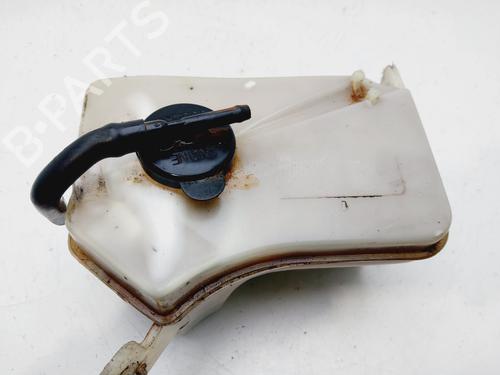 BP30660580C120 main image