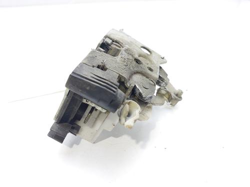 Front left lock CITROËN JUMPER I Bus (230P) 1.9 D | BP13505005C98 