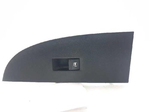 Used Right front window switch SEAT LEON (1P1) 1.9 TDI (105 hp) 12400880