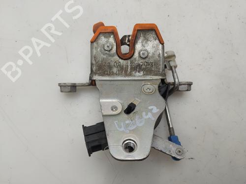 Used Tailgate lock Tailgate lock 38265734 38265734