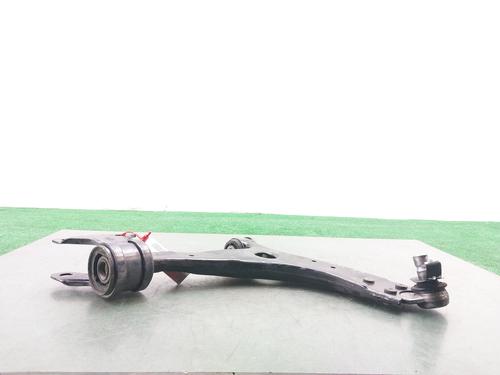 Right front suspension arm VOLVO V40 Hatchback (525) D2 | BP22542982M13 
