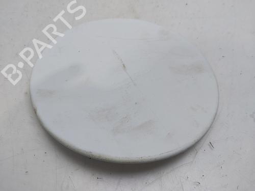 Używane Klapa wlewu paliwa FORD FIESTA VI (CB1, CCN) [2008-2017]  24849015