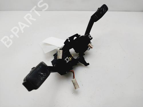 Steering wheel controls SKODA OCTAVIA III Combi (5E5, 5E6)  | BP31589179E15 