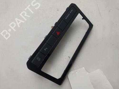 Warning switch VW T-CROSS (C11, D31)  | BP33056170I22  - Image 7