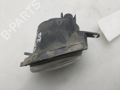 Left front fog light TATA INDICA | BP39504582C30 - Image 2