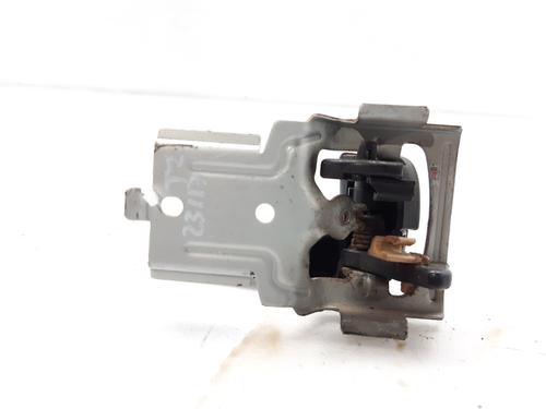 Rear left interior door handle MAZDA 323 F V (BA) 1.5 16V (BA11) | BP7457734I15 