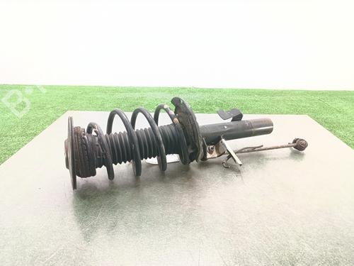 Used Right front shock absorber FORD MONDEO IV (BA7) [2007-2015]  25917741