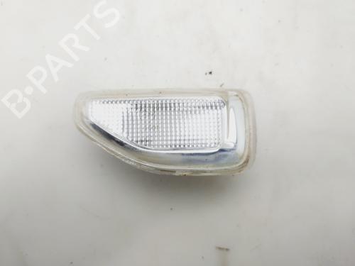Venstre indikator DACIA SANDERO II [2012-2026]  32071349