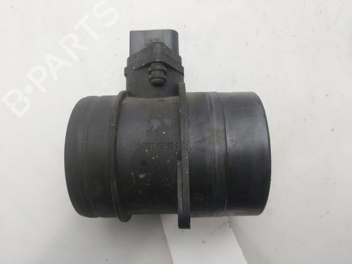 Used Mass air flow sensor Mass air flow sensor 36892258 36892258
