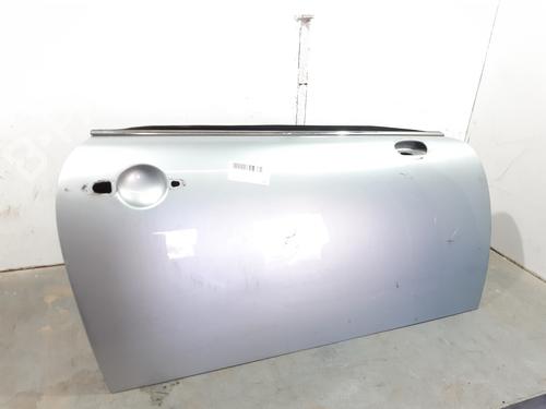 Dør høyre foran MINI MINI (R50, R53) One | BP9725813C3 