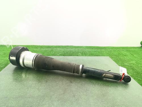 Left rear shock absorber MERCEDES-BENZ S-CLASS (W221, V221) S 500 (221.071, 221.171) | BP25913509M18 