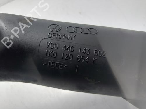 Pipe VW PASSAT B6 Variant (3C5) | BP33052661M125 - Image 4