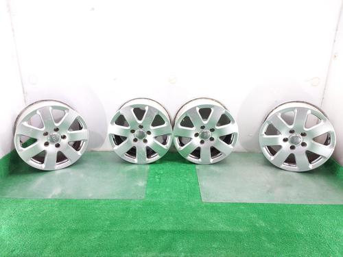 Rim AUDI Q7 (4LB) 4.2 FSI quattro | BP13090890C45