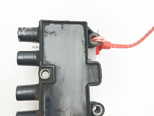 Ignition coil CHEVROLET AVEO / KALOS Hatchback (T200) 1.4 | BP22214912M94 