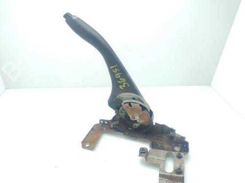 Hand brake JEEP GRAND CHEROKEE II (WJ, WG) 4.0 4x4 | BP27606537I18 
