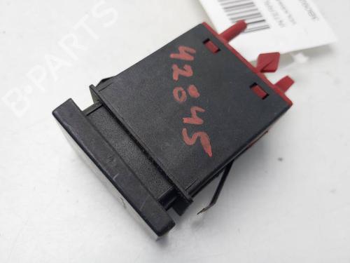 Switch VW PASSAT B5 (3B2) | BP38626508I30 - Image 2