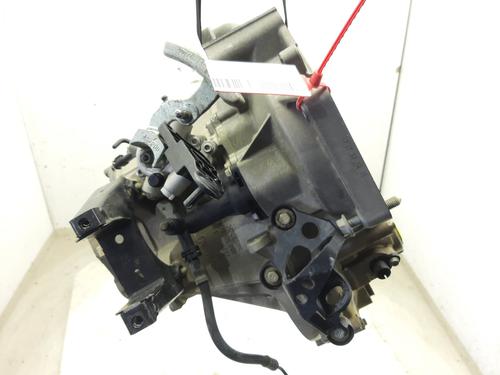 Gearbox SEAT TOLEDO IV (KG3) 1.0 TSI | BP34628074M3  - Image 5