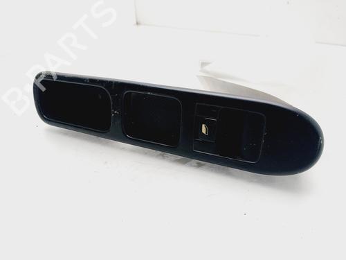 Right front window switch PEUGEOT 307 (3A/C) 2.0 HDi 90 | BP31917095I26