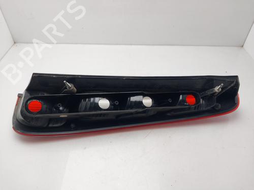 Left taillight FORD FOCUS C-MAX (DM2) | BP36596003C34 - Image 6