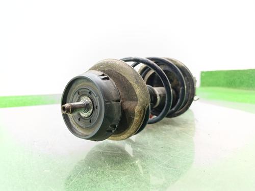 Right front shock absorber RENAULT CLIO II (BB_, CB_)  | BP29288693M17 