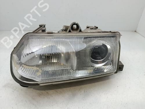 Used Left headlight ALFA ROMEO 145 (930_) 1.9 JTD (930.A4B) (105 hp) 32008997