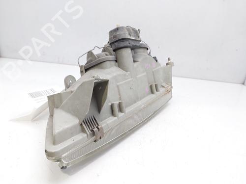 Right headlight NISSAN PRIMERA (P11) 1.6 16V | BP15012077C29 
