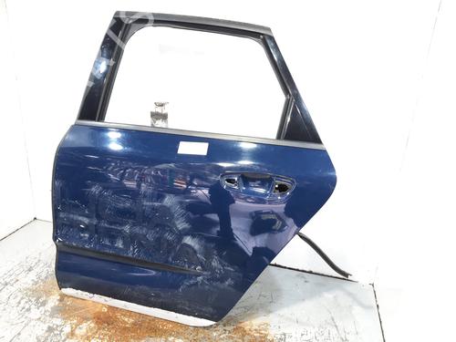 Left rear door CITROËN C4 Picasso II  | BP16366950C4 