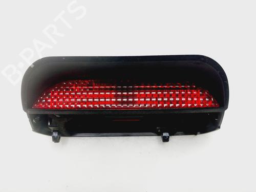 Bremselys DACIA SANDERO [2008-2025]  31081954