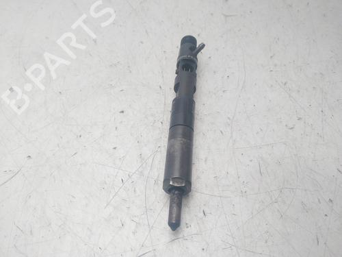 Injektor für RENAULT MEGANE II Saloon (LM0/1_) [2003-2025]  29741772