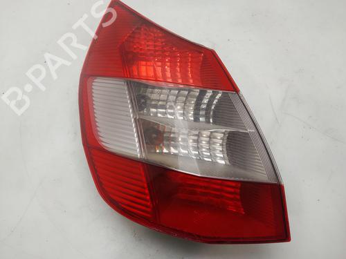 left-taillight-renault-grand-scenic-ii-jm01_-2004-2005-2006-2007-2008-2009-36541876 main image