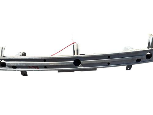 Used Front bumper reinforcement SSANGYONG RODIUS II [2013-2025]  29616787