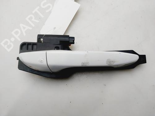 BP30304825C129 main image