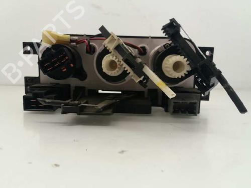 Climate control DAEWOO MATIZ (M100, M150) 1.0 | BP2909848I5 