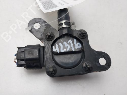 Electronic sensor MITSUBISHI OUTLANDER II (CW_W) | BP37458075M84 - Image 4