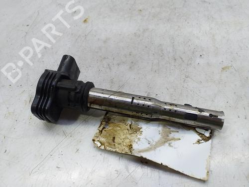 Used Ignition coil SEAT LEON (1P1) 2.0 TFSI (200 hp) 9200648