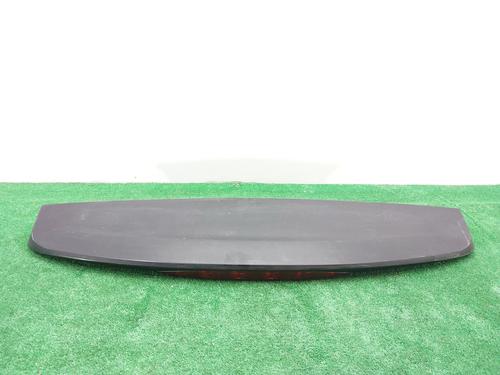 Used Rear spoiler SSANGYONG KYRON [2005-2014]  25993820