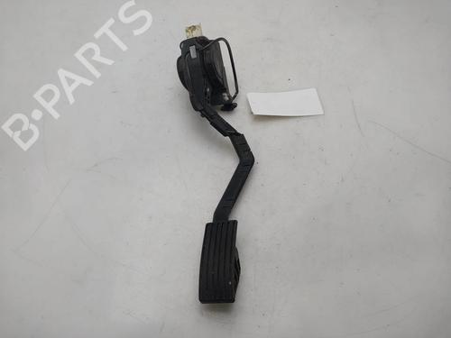 Used Pedal Pedal 39243194 39243194