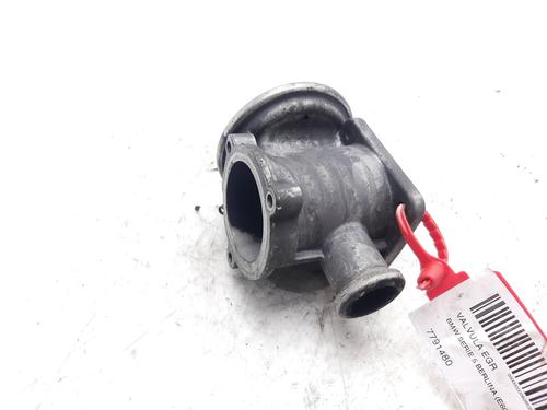 Egr BMW 5 (E60) 525 d (177 hp) 7791480 |