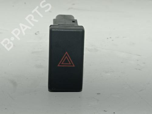 Venstre foran lås AUDI A4 B9 (8W2, 8WC)  | BP8881009C98 