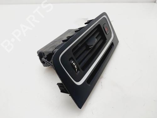 Air vent VOLVO S60 II (134) D4 | BP31932583I21 