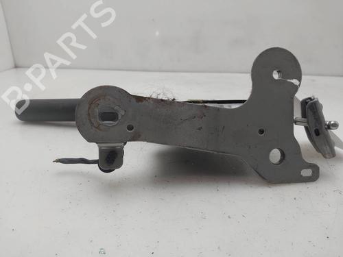 Hand brake CITROËN C3 III (SX) | BP38674662I18 - Image 3