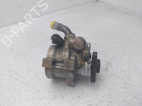 Steering pump JEEP CHEROKEE (KJ) | BP30627204M99