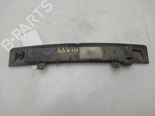 Third brake light CITROËN C4 I (LC_)  | BP36333015L11  - Image 5