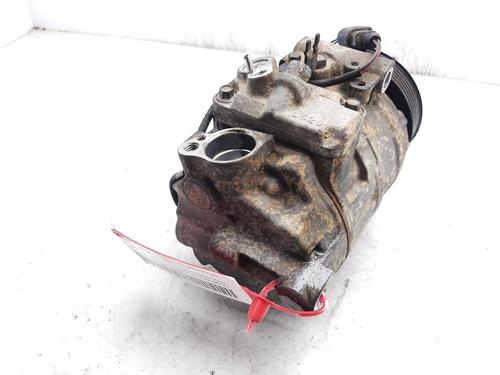 AC compressor AUDI A6 C5 (4B2) 3.0 quattro | BP13914731M34 