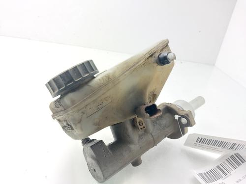 Brake master cylinder PEUGEOT 807 (EB_) | BP32407986M77 - Image 3