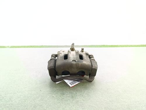 Used Left front brake caliper Left front brake caliper 39385597 39385597