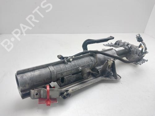 Used Steering column Steering column BMW X1 (E84) xDrive 23 d (204 hp) 35905152 35905152