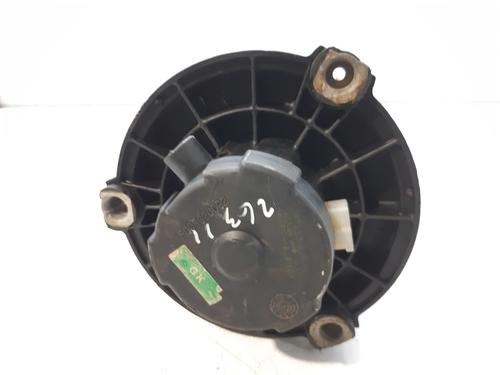 Heater blower motor HYUNDAI COUPE II (GK) 1.6 16V | BP14002283M62 
