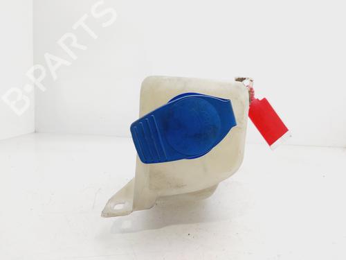 Sprinklertank SEAT LEON (1M1) [1999-2006]  26923791
